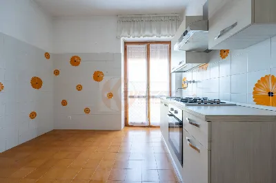 Appartamento in vendita a Sassari, Porcell... - foto 9