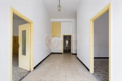 Appartamento in vendita a Chiaramonti - foto 10