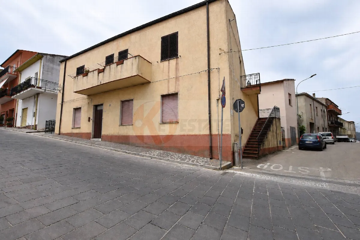 Appartamento in vendita a Chiaramonti - foto 2