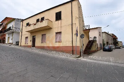 Appartamento in vendita a Chiaramonti - foto 2