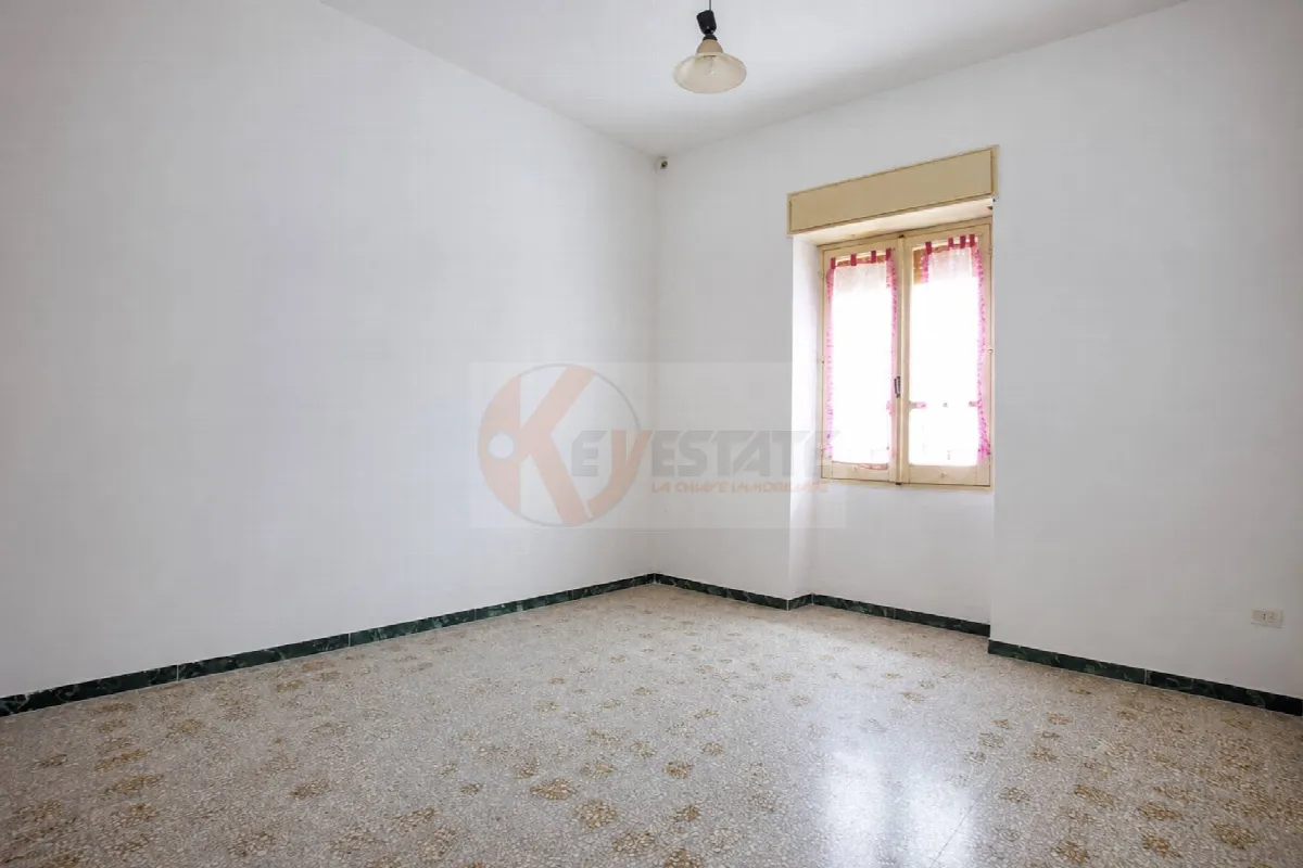 Appartamento in vendita a Chiaramonti - foto 3