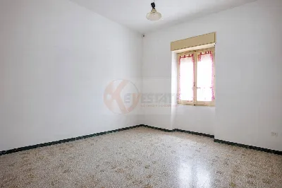 Appartamento in vendita a Chiaramonti - foto 3