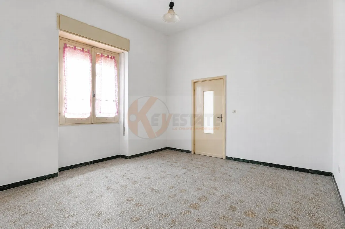 Appartamento in vendita a Chiaramonti - foto 4
