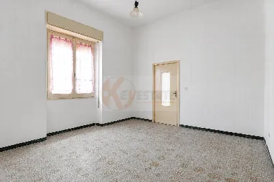 Appartamento in vendita a Chiaramonti - foto 4