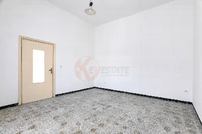 Appartamento in vendita a Chiaramonti - foto 5