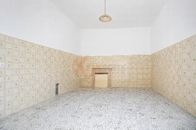 Appartamento in vendita a Chiaramonti - foto 6