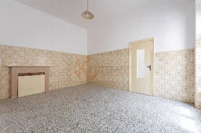 Appartamento in vendita a Chiaramonti - foto 7