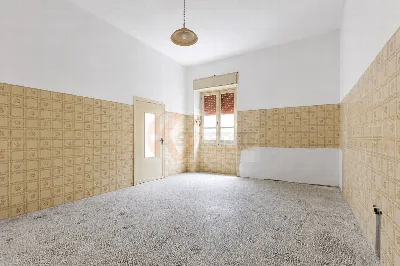 Appartamento in vendita a Chiaramonti - foto 8