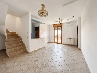 Appartamento in vendita a Sassari, Li Punt... - foto 1