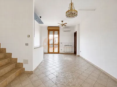 Appartamento in vendita a Sassari, Li Punt... - foto 2