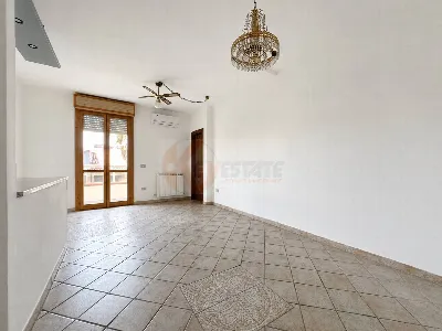 Appartamento in vendita a Sassari, Li Punt... - foto 3