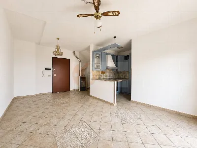 Appartamento in vendita a Sassari, Li Punt... - foto 4