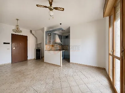 Appartamento in vendita a Sassari, Li Punt... - foto 5