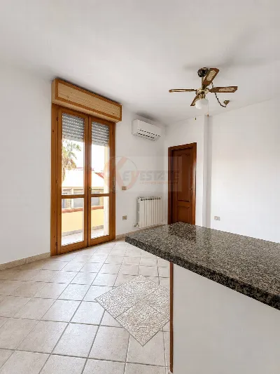 Appartamento in vendita a Sassari, Li Punt... - foto 7