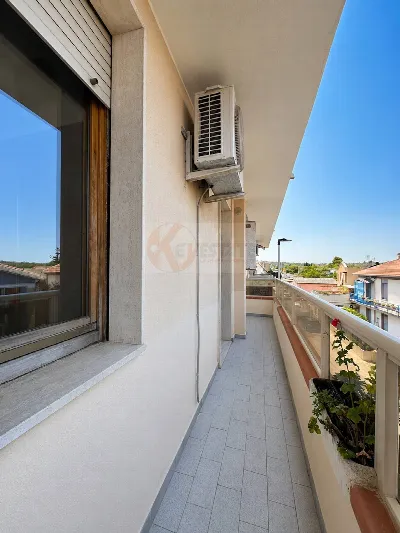 Appartamento in vendita a Sassari, Li Punt... - foto 8