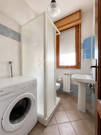 Appartamento in vendita a Sassari, Li Punt... - foto 9