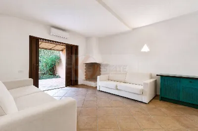Appartamento in vendita a Arzachena - foto 1