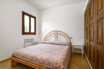 Appartamento in vendita a Arzachena - foto 10