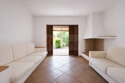 Appartamento in vendita a Arzachena - foto 2