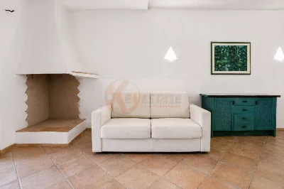 Appartamento in vendita a Arzachena - foto 3