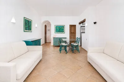 Appartamento in vendita a Arzachena - foto 5