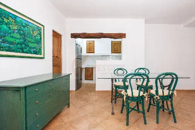 Appartamento in vendita a Arzachena - foto 6