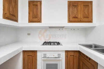 Appartamento in vendita a Arzachena - foto 7