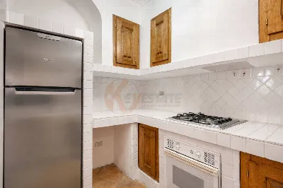 Appartamento in vendita a Arzachena - foto 8