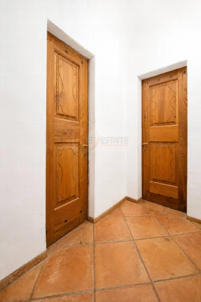 Appartamento in vendita a Arzachena - foto 9