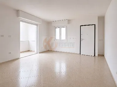 Appartamento in vendita a Sassari, Porcell... - foto 2