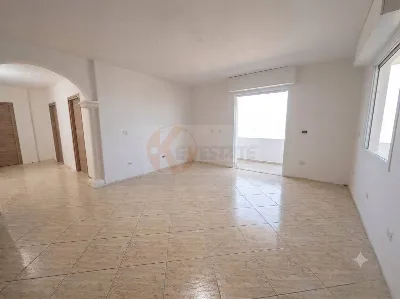 Appartamento in vendita a Sassari, Porcell... - foto 3