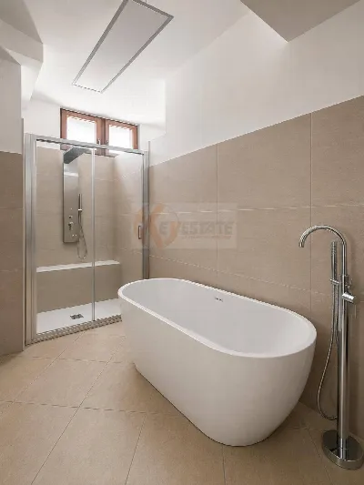 Appartamento in vendita a Sassari, Porcell... - foto 4