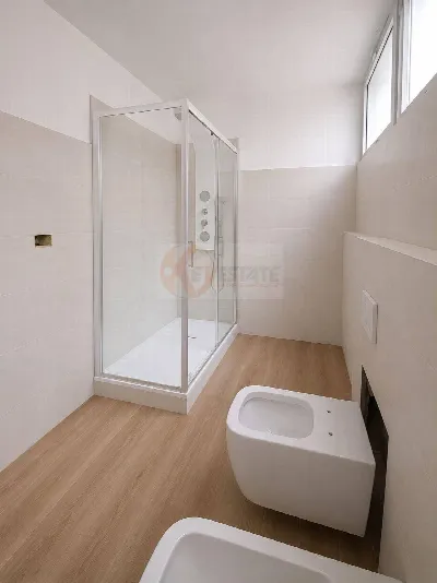 Appartamento in vendita a Sassari, Porcell... - foto 8