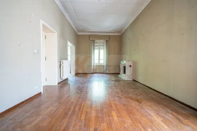 Appartamento in vendita a Sassari, Cappucc... - foto 1