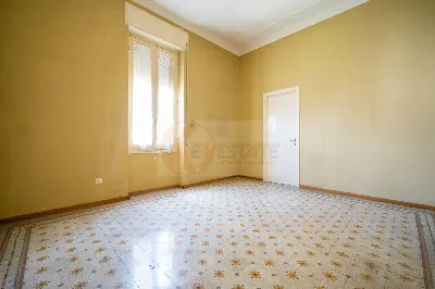 Appartamento in vendita a Sassari, Cappucc... - foto 10