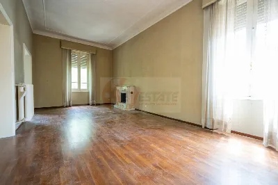 Appartamento in vendita a Sassari, Cappucc... - foto 2