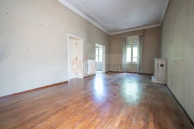 Appartamento in vendita a Sassari, Cappucc... - foto 3