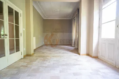 Appartamento in vendita a Sassari, Cappucc... - foto 5