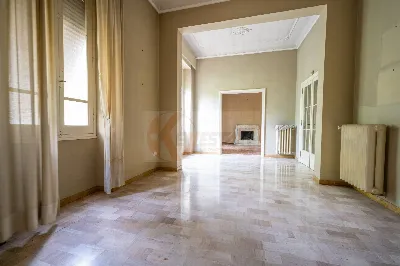 Appartamento in vendita a Sassari, Cappucc... - foto 8