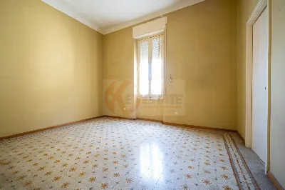 Appartamento in vendita a Sassari, Cappucc... - foto 9