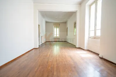 Appartamento in vendita a Sassari, Cappucc... - foto 1