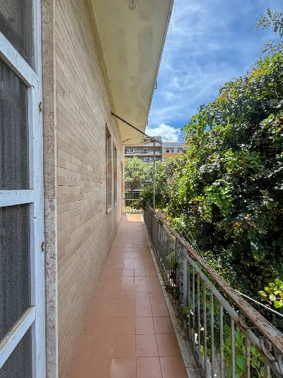 Appartamento in vendita a Sassari, Cappucc... - foto 10