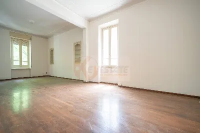 Appartamento in vendita a Sassari, Cappucc... - foto 3