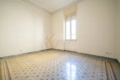 Appartamento in vendita a Sassari, Cappucc... - foto 4