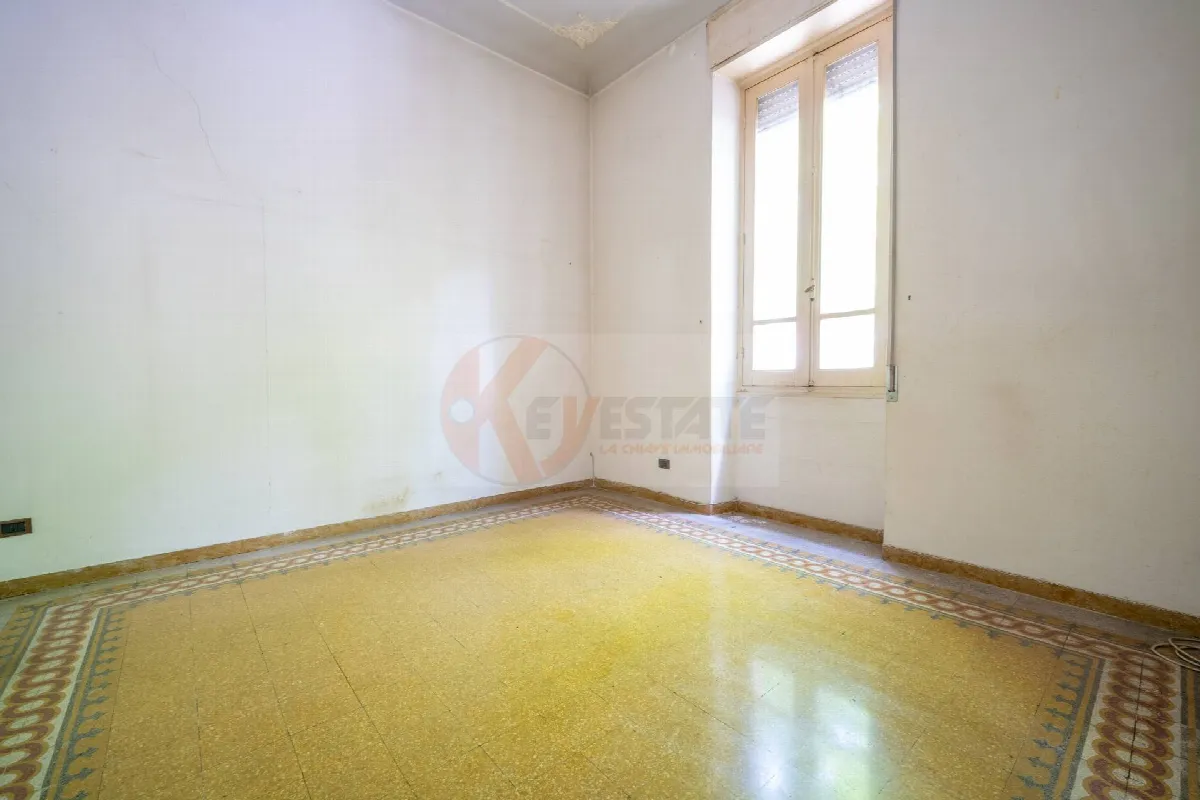 Appartamento in vendita a Sassari, Cappuccini, Luna E Sole, Carbonazzi, Serra Secca - foto 5