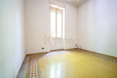 Appartamento in vendita a Sassari, Cappucc... - foto 6