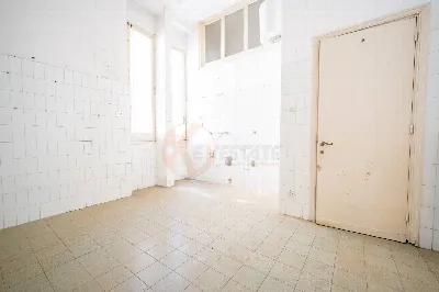 Appartamento in vendita a Sassari, Cappucc... - foto 7