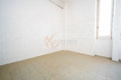 Appartamento in vendita a Sassari, Cappucc... - foto 8