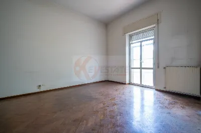 Appartamento in vendita a Sassari, Cappucc... - foto 9