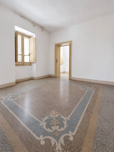 Appartamento in vendita a Sassari, Centro ... - foto 1